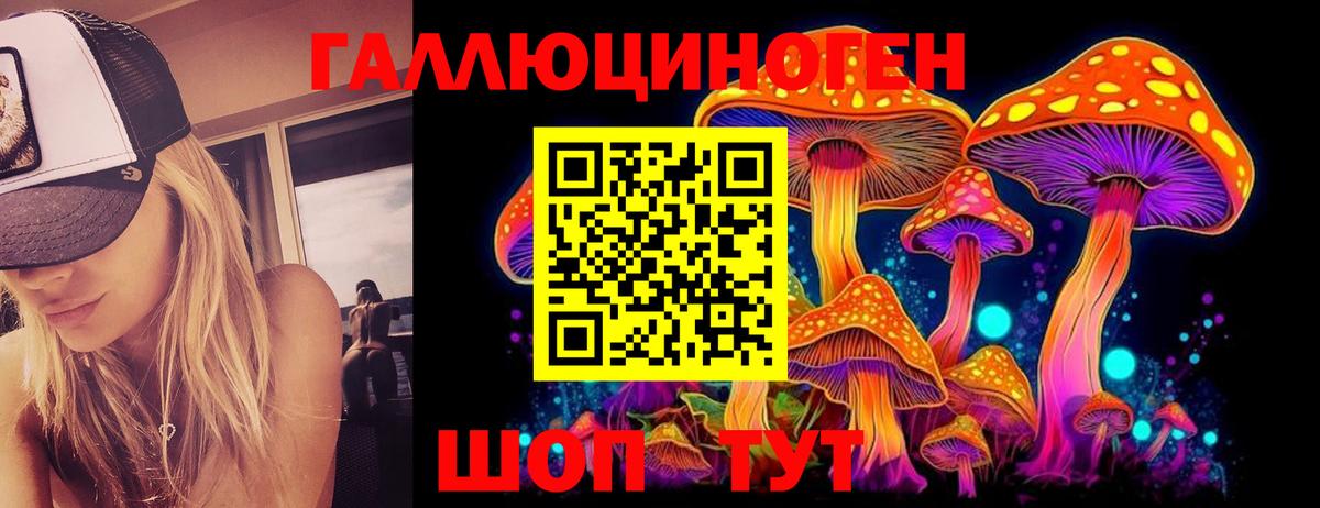 Псилоцибиновые грибы мухоморы Ефремов